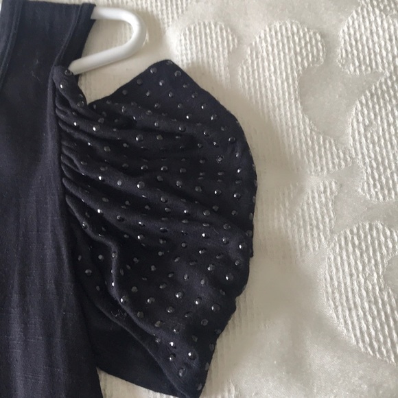 Tunic - Picture 2 of 2